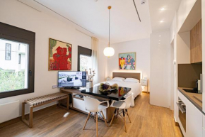201- HiEndAccomodation-TopLocation